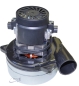 Preview: Vacuum motor Wirbel Monza 385 E
