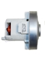 Preview: Saugmotor 230 V 1500 W einstufig TP