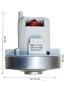 Preview: Saugmotor 230 V 1500 W einstufig TP