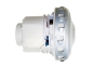 Preview: Vacuum motor for Nilfisk Wap Alto ATTIX 30-0H PC