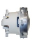 Preview: Vacuum motor Würth ISS 35