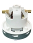 Preview: Vacuum motor Nilfisk-Alto MAXXI WD 7