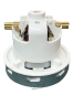 Preview: Vacuum motor Ghibli M 9