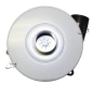 Preview: Vacuum motor for IPC - Cleantime CT 160 BF 95