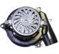 Preview: Vacuum motor for Adiatek Sapphire 85 new