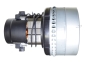 Preview: Vacuum motor for TSM Grande Brio 55 BT