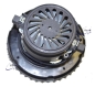 Preview: Vacuum motor for Factory Cat 29 SS