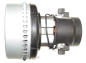 Preview: Vacuum Motor Wetrok Duomatic C 50 B