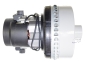 Preview: Vacuum Motor Fimap EMX 50 BT