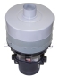 Preview: Vacuum motor for Hako Scrubmaster B 310 R WB 960