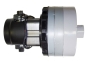 Preview: Vacuum motor for Numatic TTV 678 - 400 T