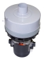 Preview: Vacuum motor Fimap Mx 45