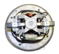 Preview: Saugmotor Hako Super VAC 100