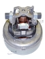 Preview: Vacuum motor Columbus 158
