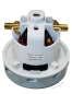 Preview: Vacuum motor Wilms WS 2650