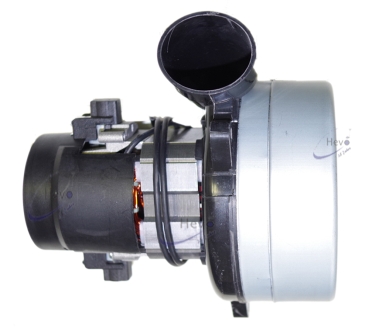 Vacuum motor 120 V Hoover S 5610
