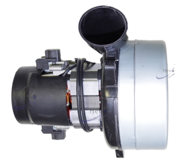 Vacuum motor 120 V Beam 177