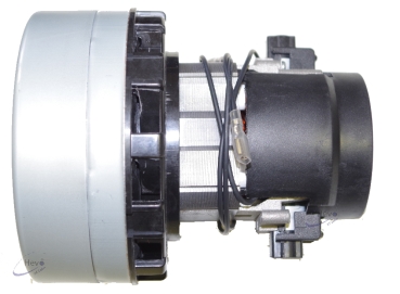 Vacuum motor Wetrok Duovac 34 W