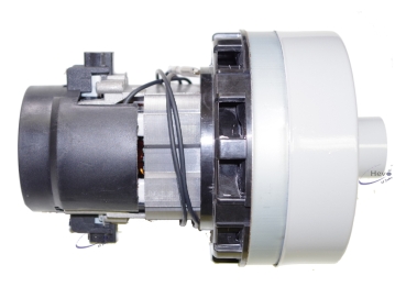 Vacuum motor Comac L 20 E