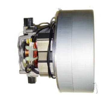 Vacuum motor Aldes Energy