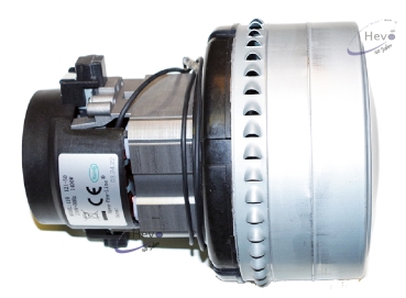 Saugmotor SantoEmma SW70