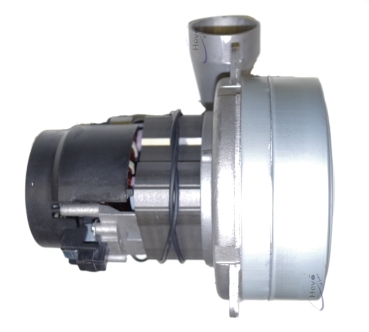 Vacuum motor Beam 750