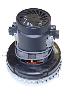 Vacuum motor WAP-ALTO Attix 3 ab Modell 2008