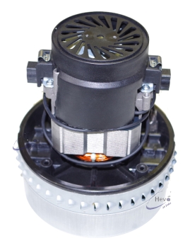 Vacuum motor Nilfisk-Alto SB Tandem