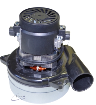 Vacuum motor Dulevo Boost 50.5 E