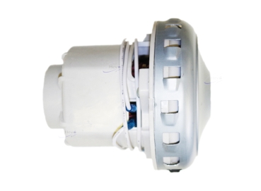 Vacuum motor for Nilfisk Wap Alto ATTIX 30-21 XC