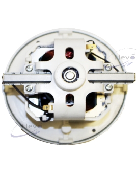 Saugmotor Numatic PSP180-11