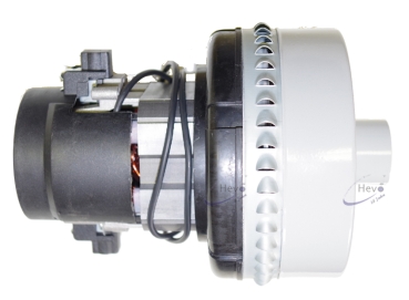 Vacuum Motor NSS 2008 CB