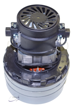 Vacuum motor RCM Byte II 612