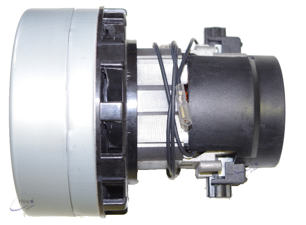 Staubsaugermotoren Vacuum Motor For Taski Swingo 350 B