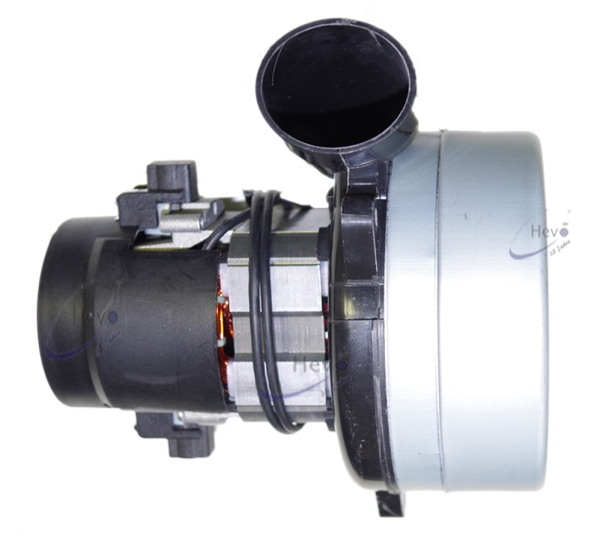 Vacuum motor 120 V Hoover S 5602
