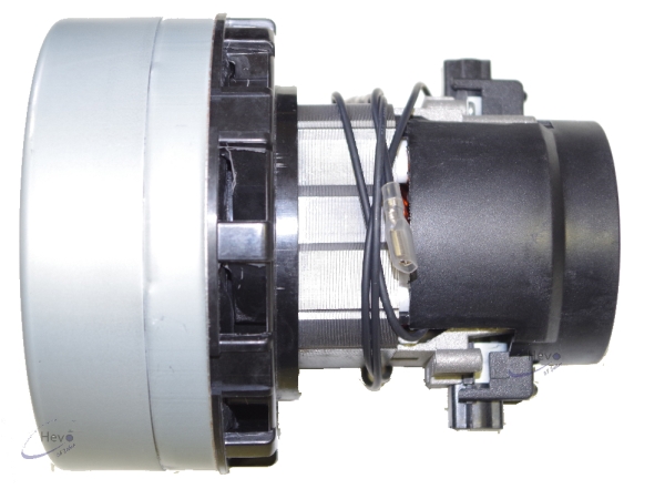 Vacuum motor Wetrok Extravac 280