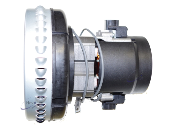 Vacuum motor Nilco IC 621