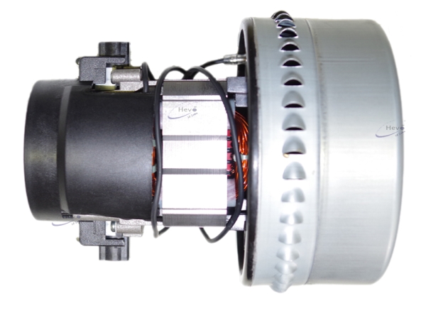 Vacuum motor Nilfisk-ALTO ATTIX 130