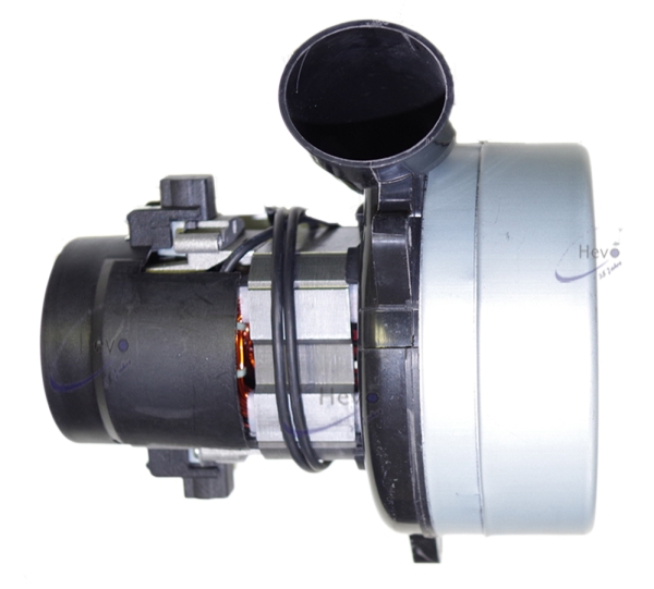 Vacuum motor Dulevo Boost 50.5 E