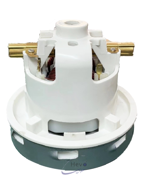 Vacuum motor Ghibli M 9
