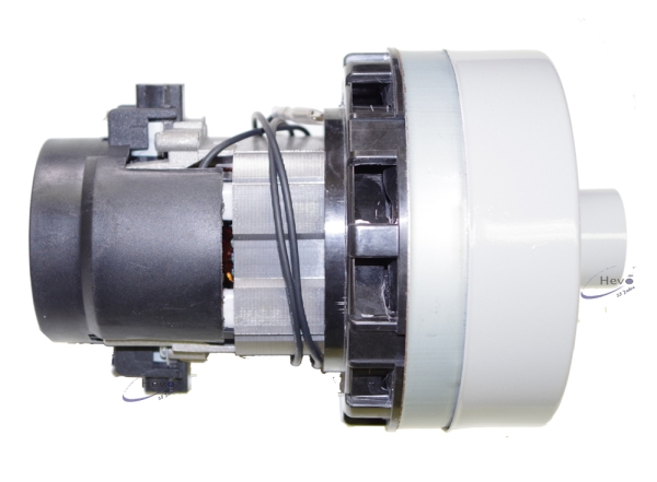 Vacuum motor Fimap Mx 65 BT
