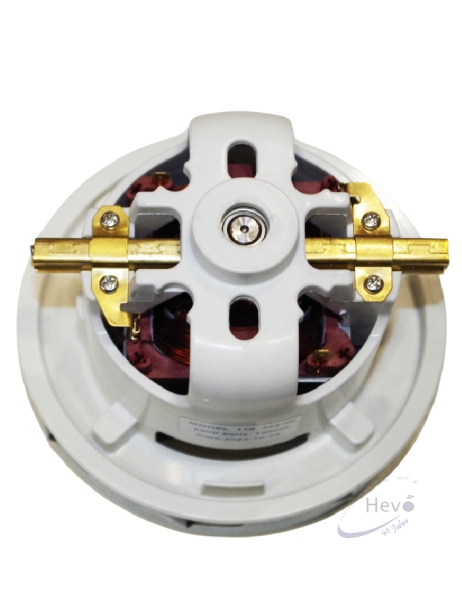 Saugmotor Nilco IC 371