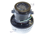Saugmotor Gansow Aspiro 620