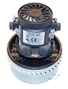 Saugmotor SantoEmma SW30