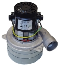 Saugmotor ProfiVac 430
